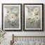 «Soft and Bold I», ensemble de 2 reproductions d'art-909297429-822727103-909297424