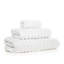 Heaven Bath Sheet-70119399