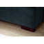 Laterrica 3 Seater Sofa-1367881568