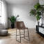 Tabouret de comptoir Marteny Dondan-181752336-181752340