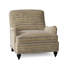 Parkdale Armchair-23969996