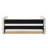 Daybed Pull Out Trundle-1920915750