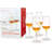 Spiegelau Whiskey Snifter Premium