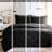 3m Reversible Comforter , Full, Even Heat Distribution-116012131-116012133