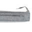 Iwar Seat Cushion-1556500762