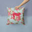 Coussin décoratif intérieur / extérieur Monkey-32019014