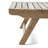 SEDONA SIDE TABLE