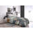 Mandalorian The Child Bed Set-53573738