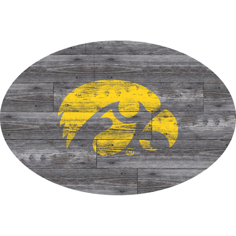Entertainment Wall Decor