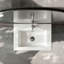 Meuble-lavabo mural simple avec comptoir en quartz et trop-plein-303615349-320688662-330642045