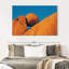 Nicci Joshua Tree Rock Formation-108697911