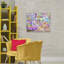«Miami Fun Collage Giclee» par Jess Stempel-1588449409-1588449412