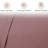 Classic Collection From Southshore Fine Linens Classic Sheet Set-94243353-40314993
