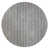 Ivoire/gris anthracite