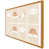 Oak Framed is out of stock