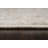 Lakena 12583-189 IVORY/BEIGE/GREY-443693755