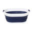 Panier à linge pliable Wayfair Basics®-491126239