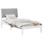 Solid Wood Bed-747756456-747756380