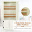 56cm Sideboard