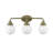 Rabehi 3 - Light Dimmable Vanity Light-1042809762-1042809761
