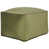 Olive Green is out of stock