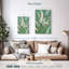 Colibri Brampt printemps II-108529150