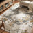 Tahli Abstract Indoor Rug-2005874809