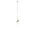 Climbing Woman-Wall Mounted-60148092