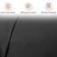 Classic Collection From Southshore Fine Linens Classic Sheet Set-40314994-94243357