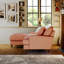 Elfur 3 Seater Sofa & Chaise-114317971-114317973-114317982