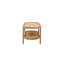 Glorias Coffee Table
