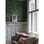 Boråstapeter Hidden Ivy Wallpaper-407246739