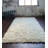 Stylish flokati rugs in popular sizes. Soft and fluffy 3” pile. 100% wool. Natural wool area rug-1568381224