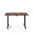 Irons Flip Top Training Table-106736119-106736122