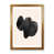 Oak Framed is unavailable