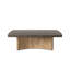 BRINTON Coffee Table-1535651699-1539119012