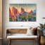 Garden of the Gods Sunrise 3 pièces-734709400