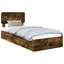 Bed-1635905710-1635905703