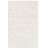 Doyle Hand Hooked Performance Southwestern Rug-19262984