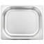 Stainless Steel Pan 2-4 L-43279689
