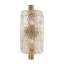 Bergeron Wall Sconce
