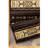 7 Ft. 10 In. Tribes Gcyls4005 Area Rug, Brown, Polypropylene, Stain, & Pet Encouraging, Made In Turkey Stain , For Regular Use-191165836