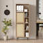 Colesen Multi Purpose Cabinet-109343741