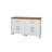 Aseem 2 Piece Storage System-1227428489