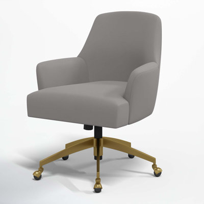 Everly Quinn Ambau Task Chair