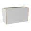 Armoire de cuisine en bois massif prête à assembler-122953848-124294429