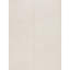 Himalayan Cotton Abstract Area Rug in Gray