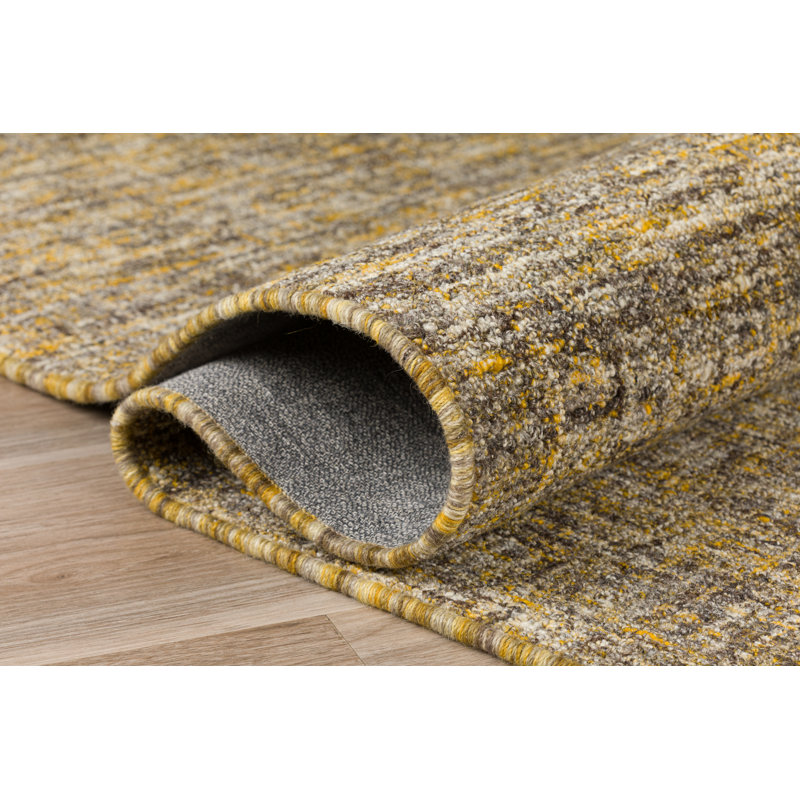 Dalmacio Rug, Rectangle 8' x 10'