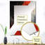 Kligmann - Peinture abstraite murale-875441738