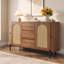 140 cm W Sideboard